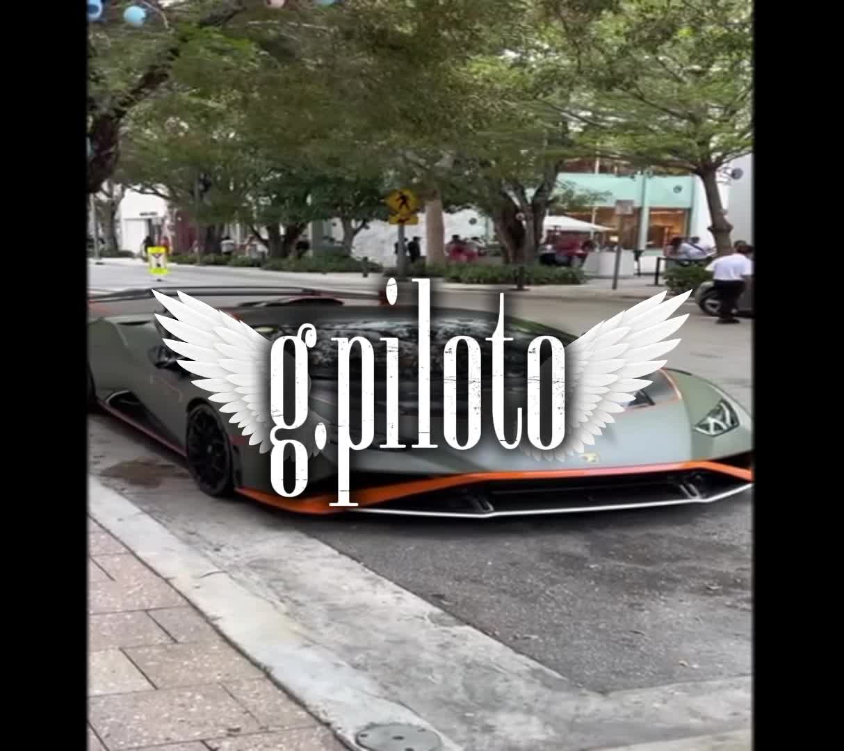 @g.piloto