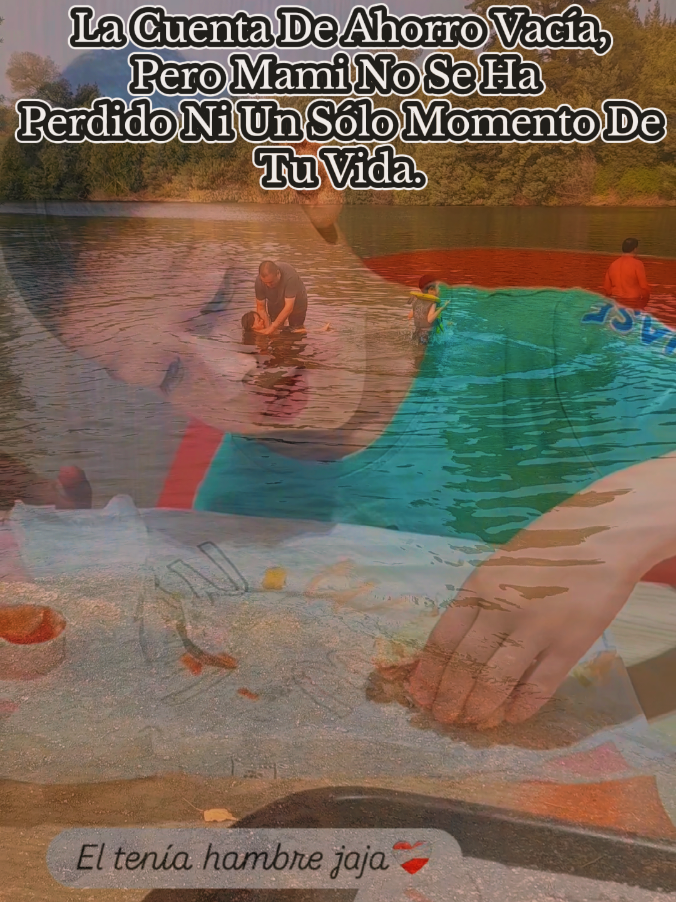 @Patricia Montero
