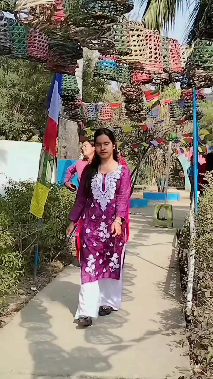 @Maanashaaaaa 🦅