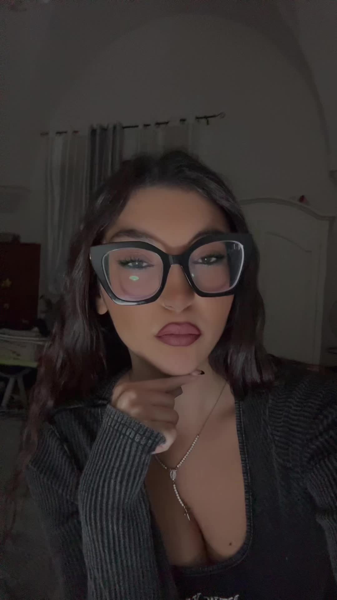 @𝒩💜