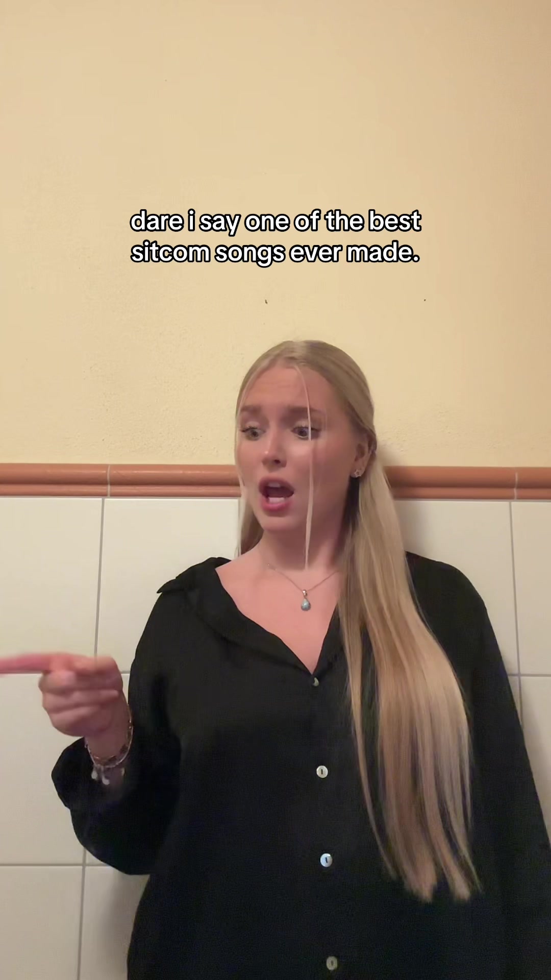@elena