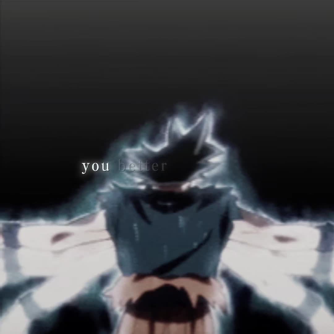 @๐๐๐๐๐ข๐ (piccolo's wife)