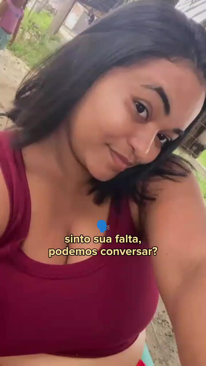 @Lala