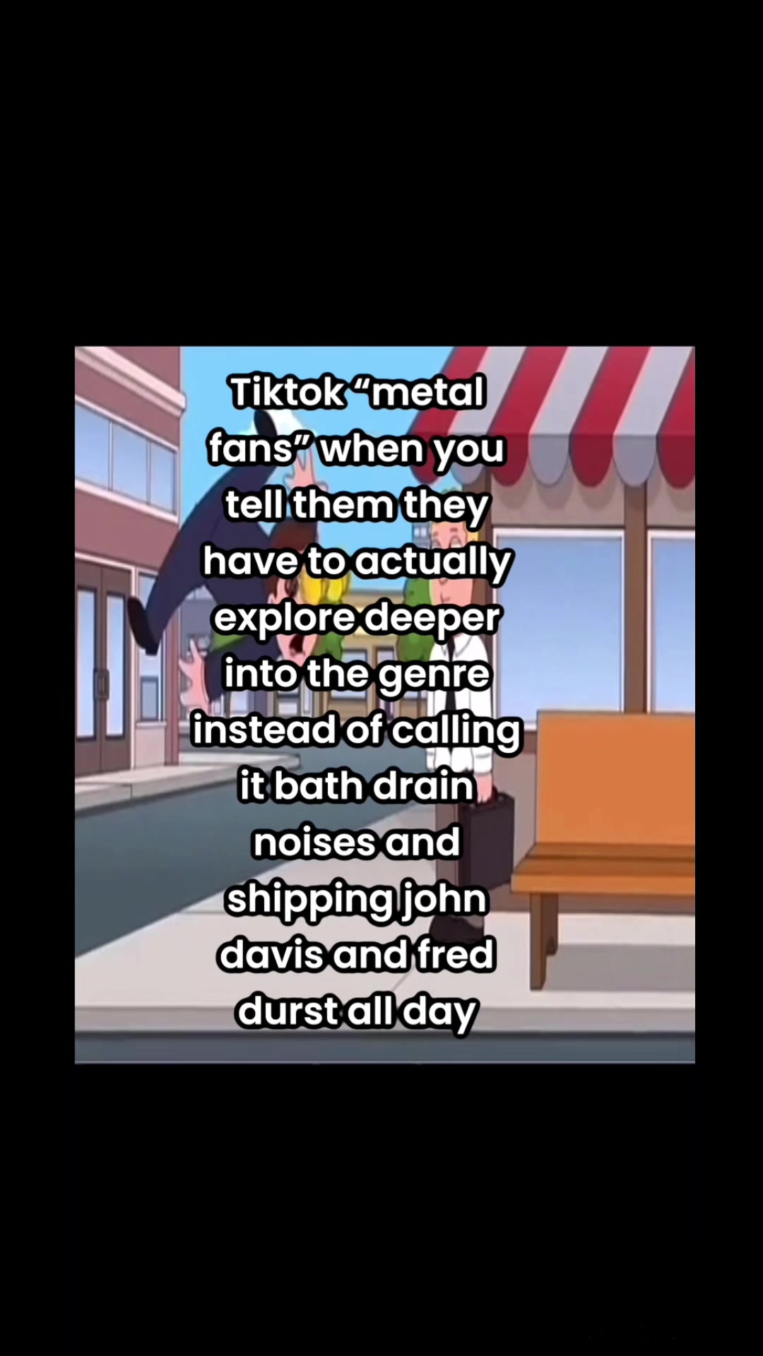 @🦇𒉭🦇