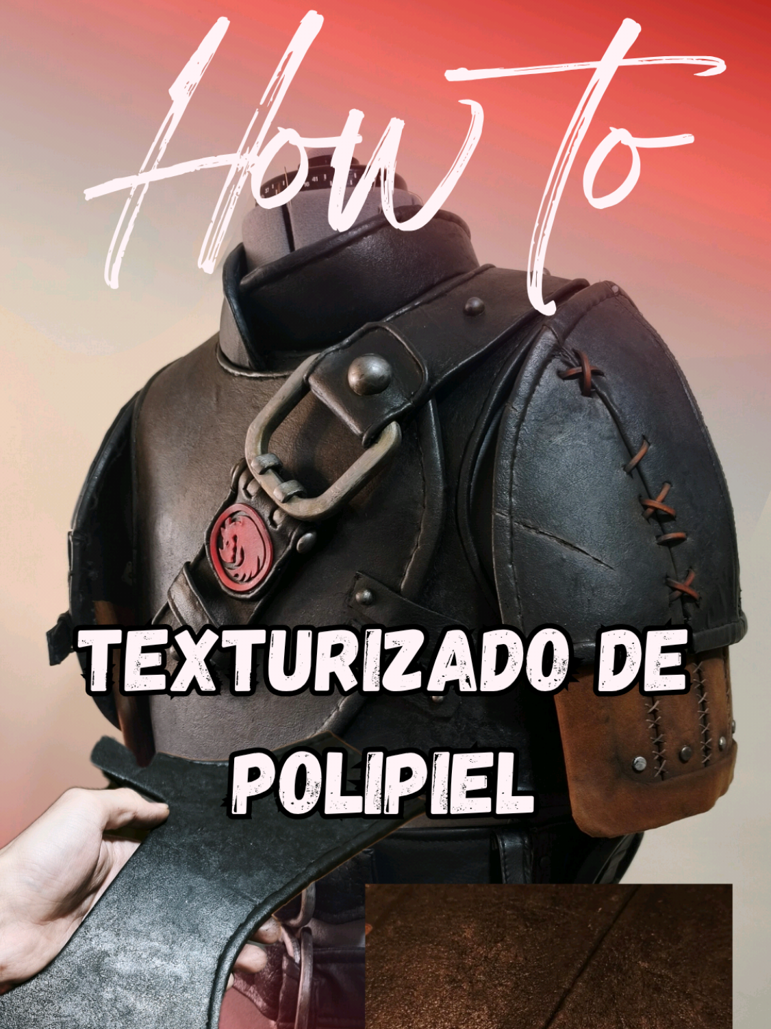 @Manueki