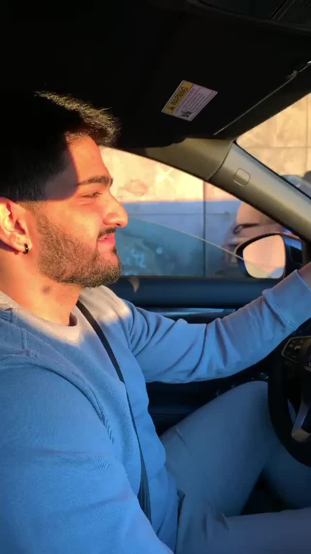 @Talha Khan
