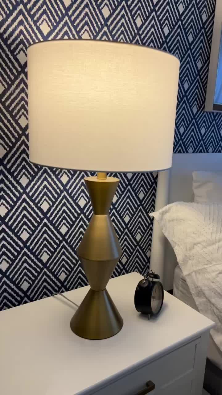 @jesslynnpk
