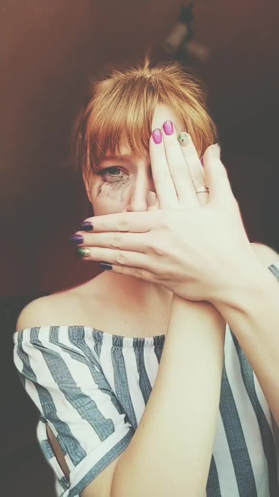 @RuDaQuNiArA