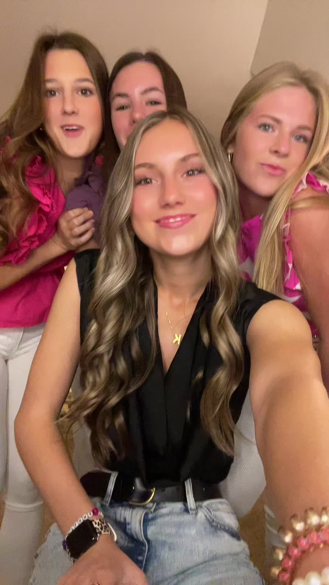 @kylynn