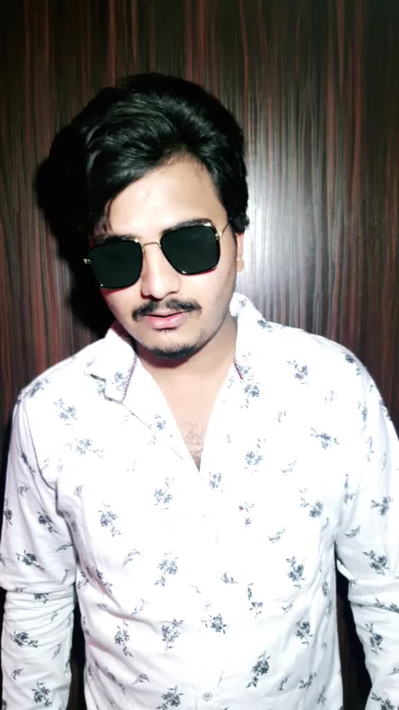 @Anshul Rajput
