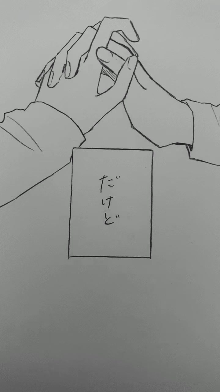 @雨宮ぱるる