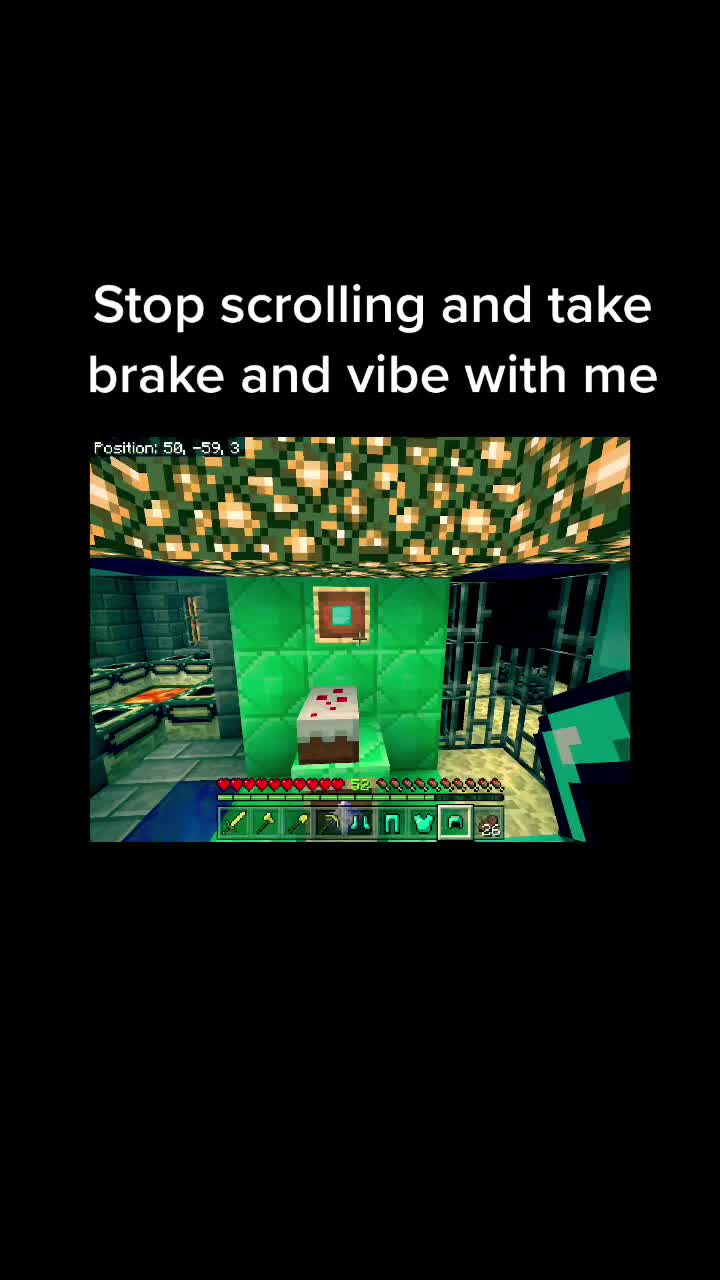 @Qwerty