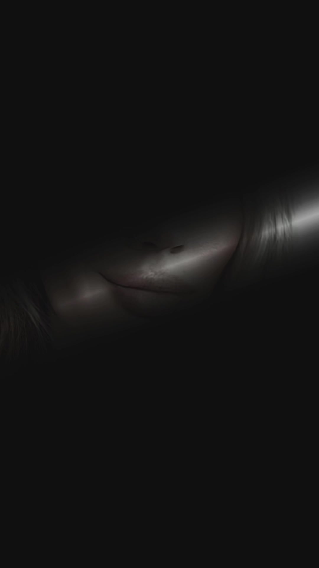 @๐๐ช๐ถ๐ฒ๐ฎะผσัะฝαƒะบη๐๐ช๐๐ค๐