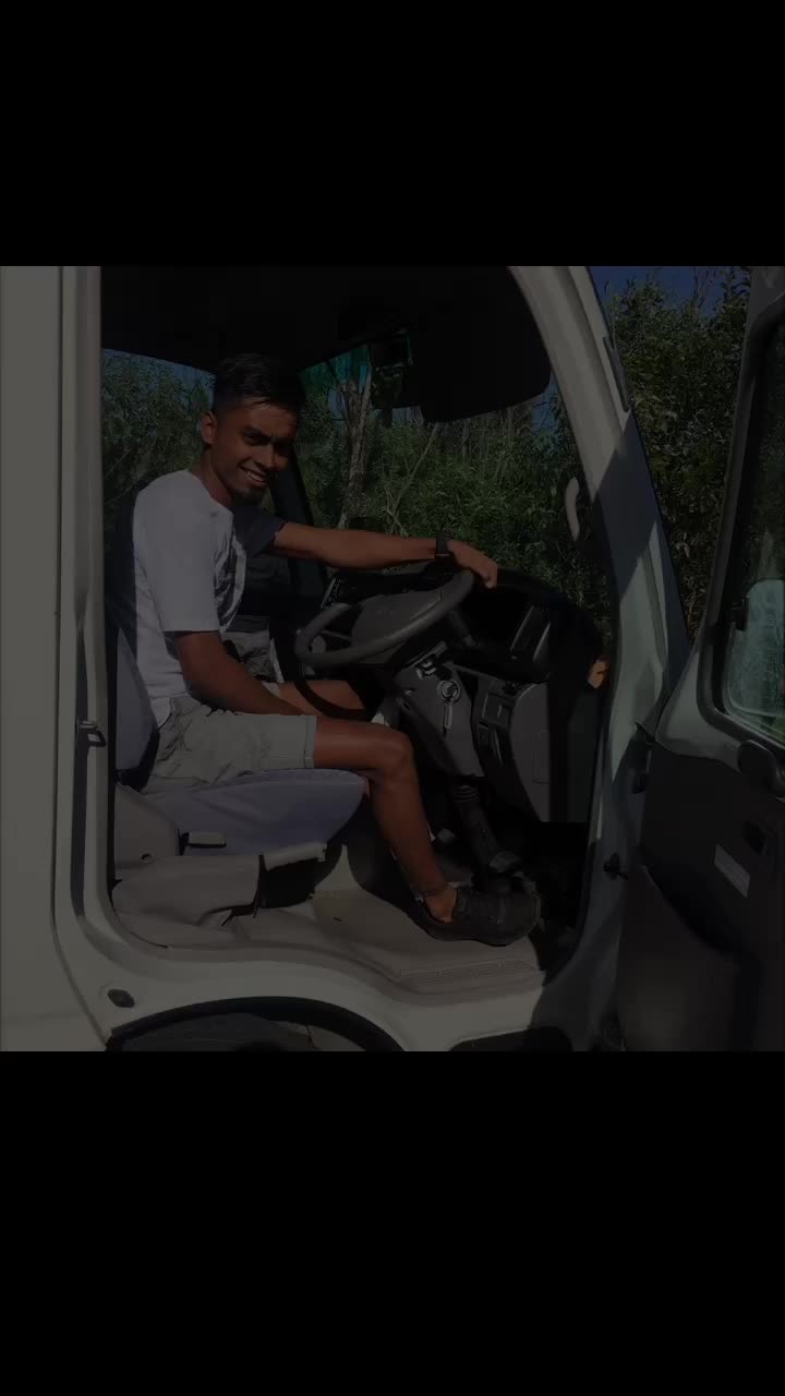 @user6673594450796