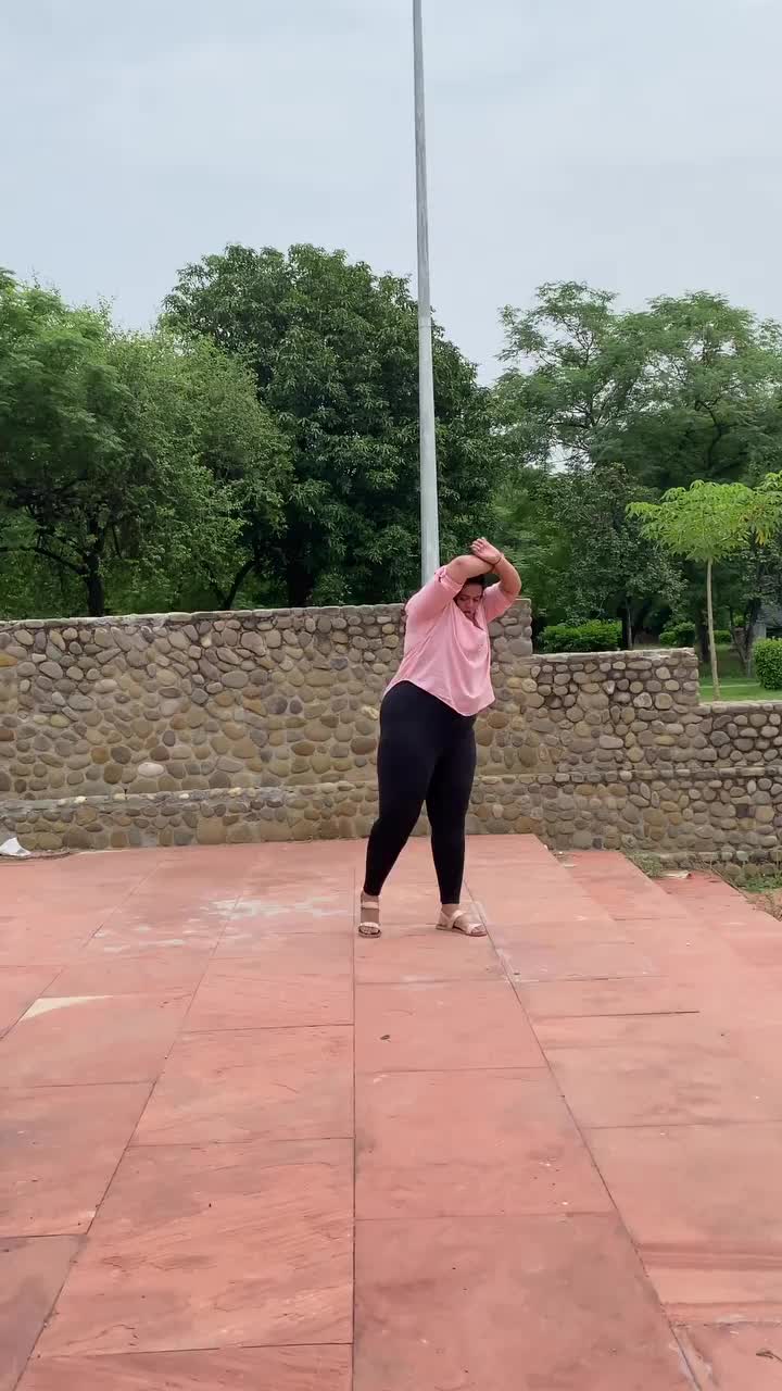 @Reet Deswal