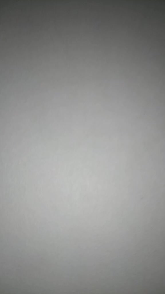 @Bruh Bruh