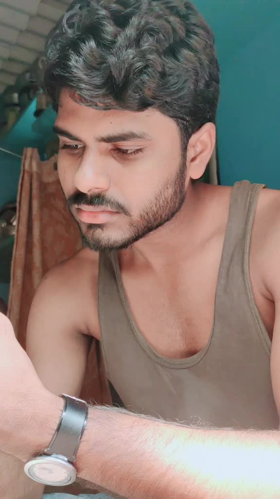 @👑Lokesh_nayak👑