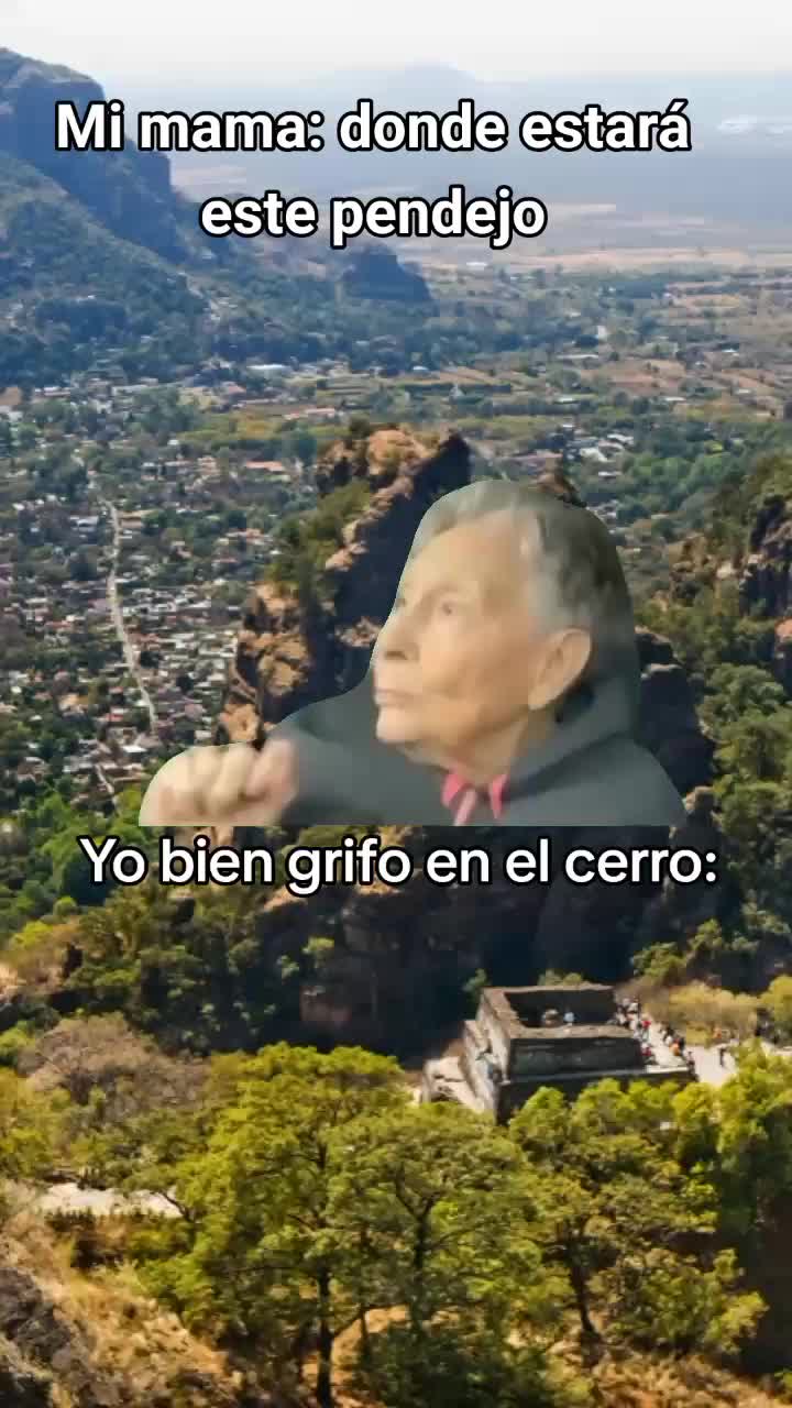 @Chris