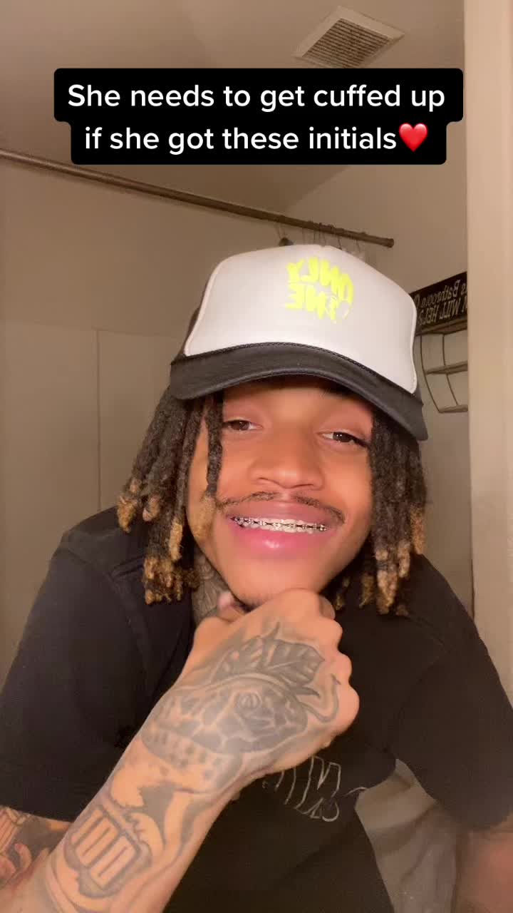 @Famous_quan