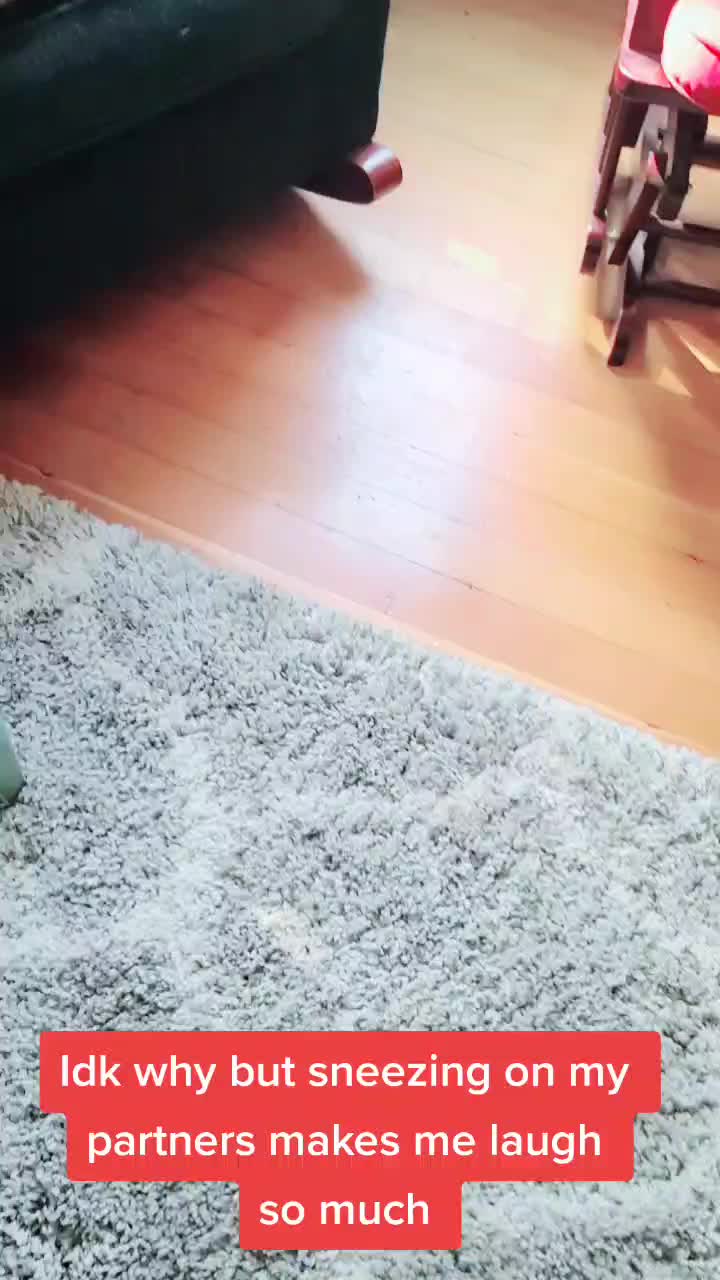 @HydraPlz