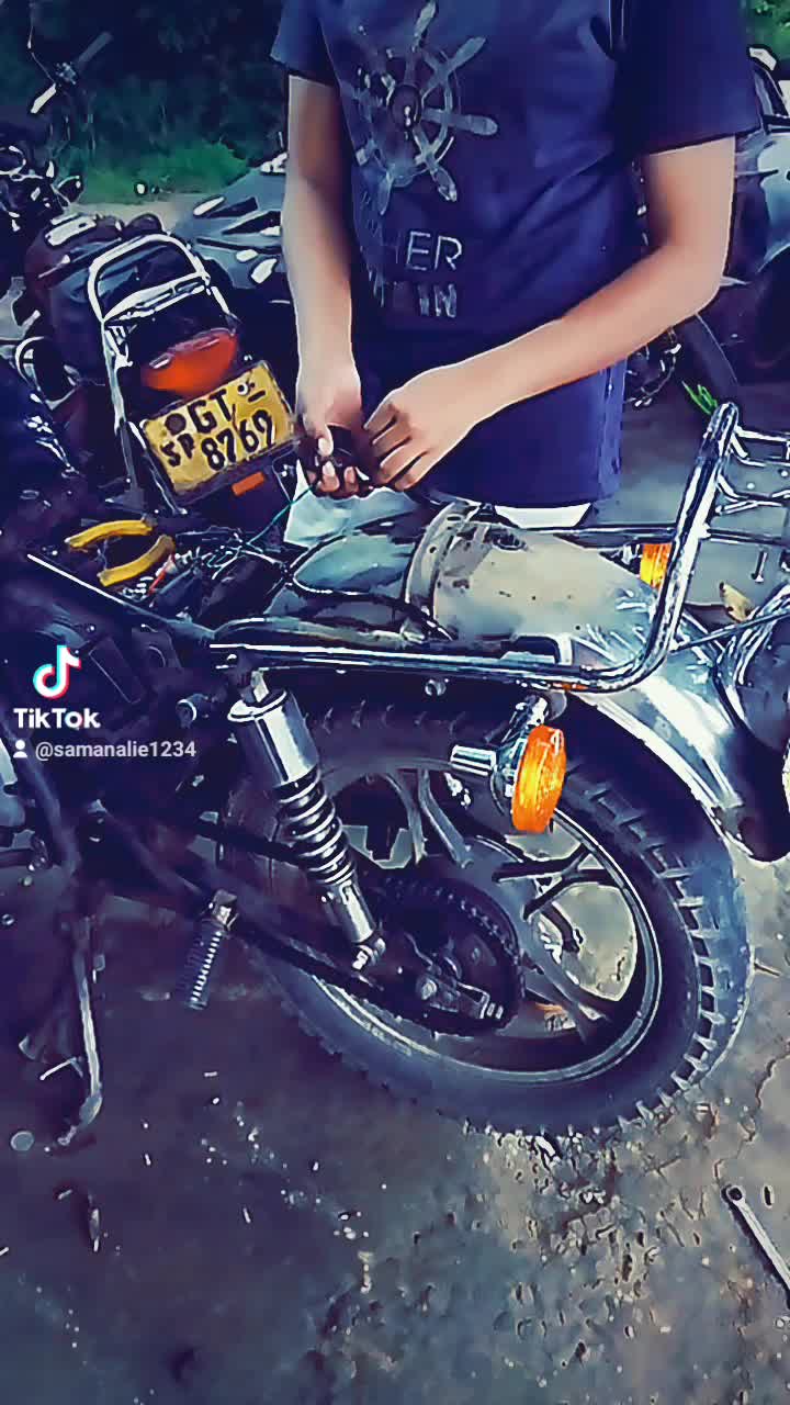 @사므느리󾓮✈
