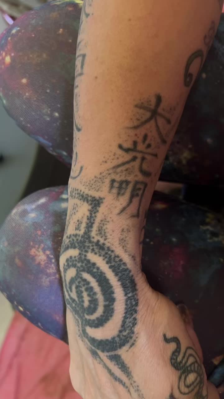 @🐍YAMUNA🧿JUANEITA🐊