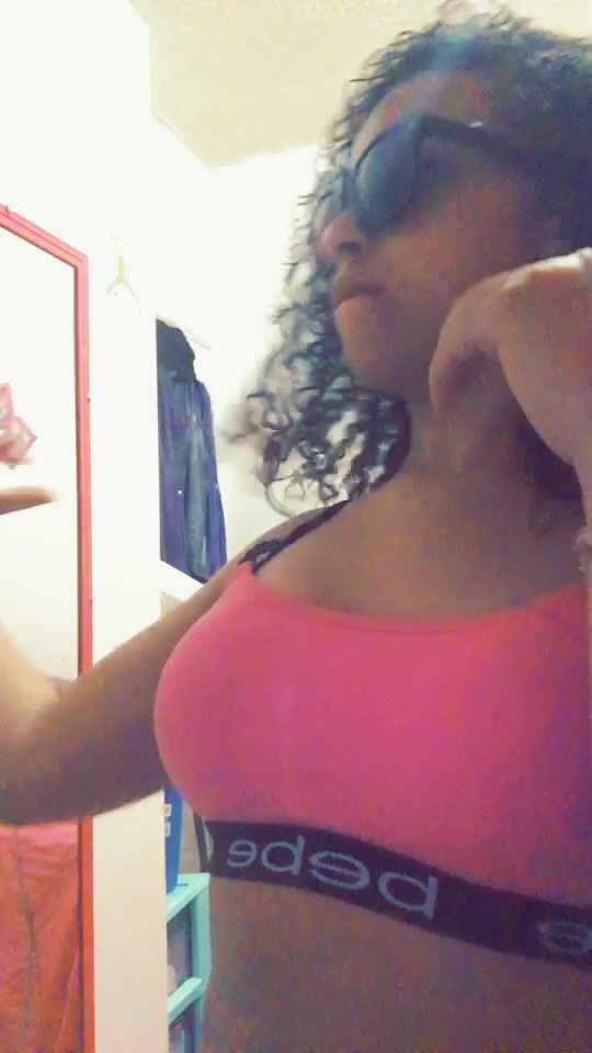 @DESTENY_13