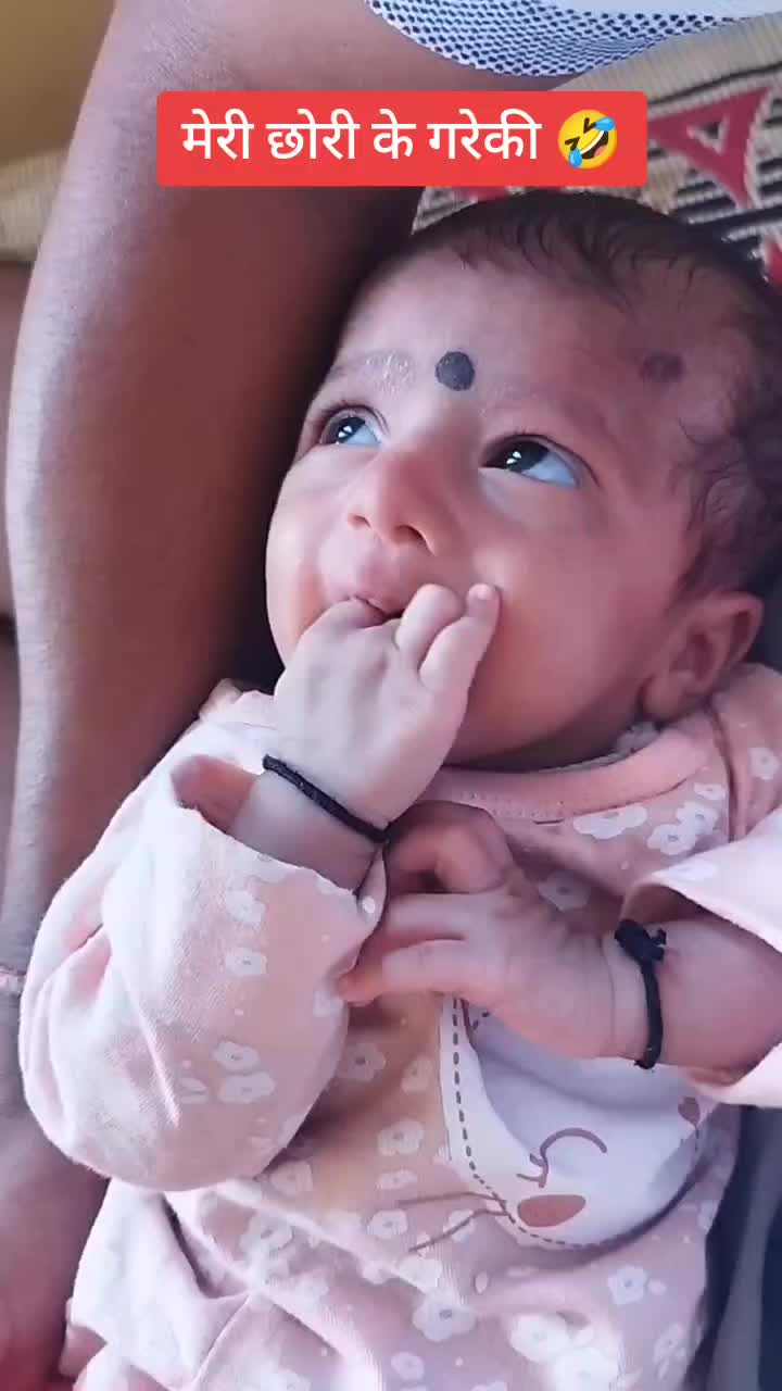 @dilip😍susila