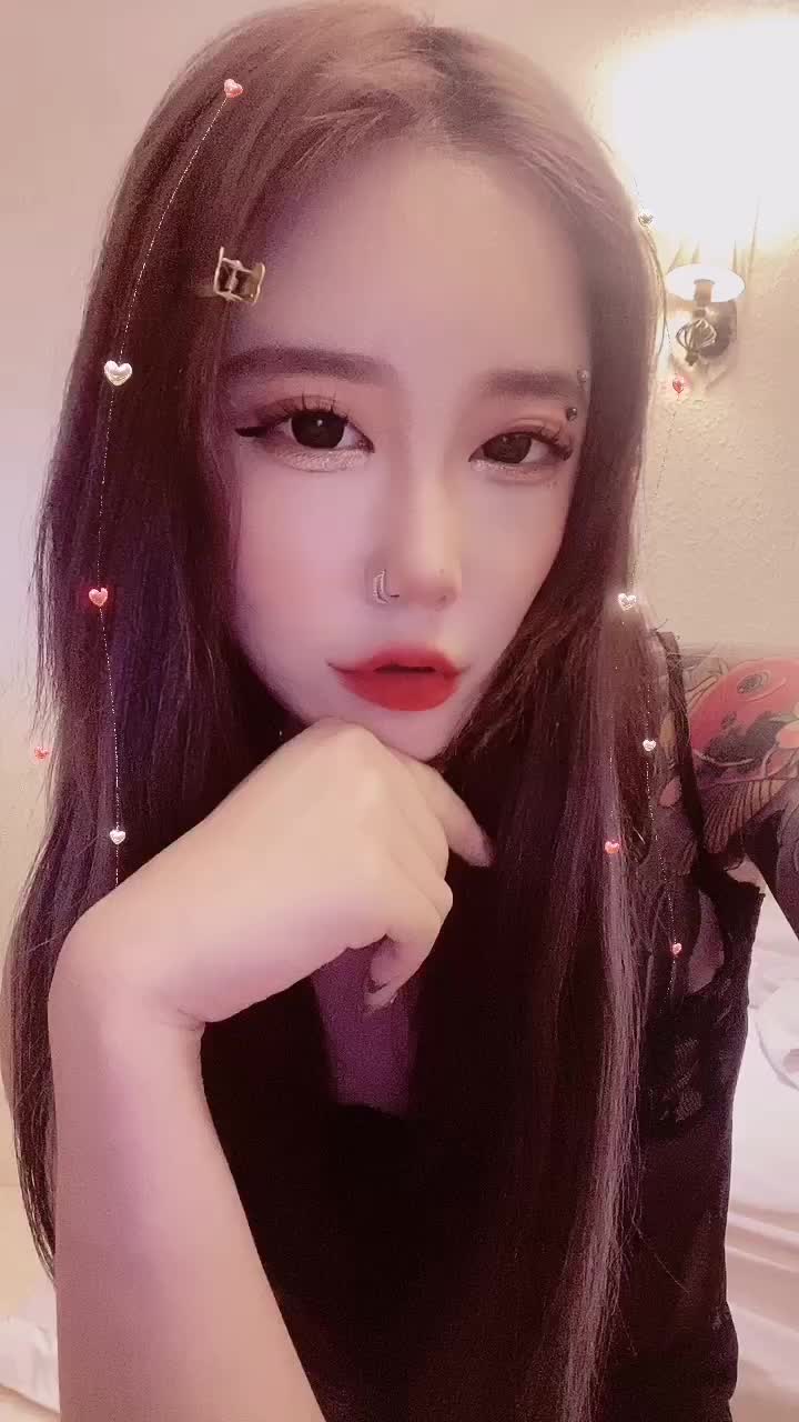 @이담