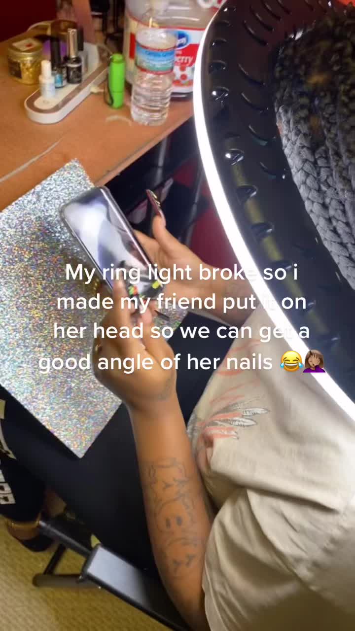 @theprissygworl ✨💞