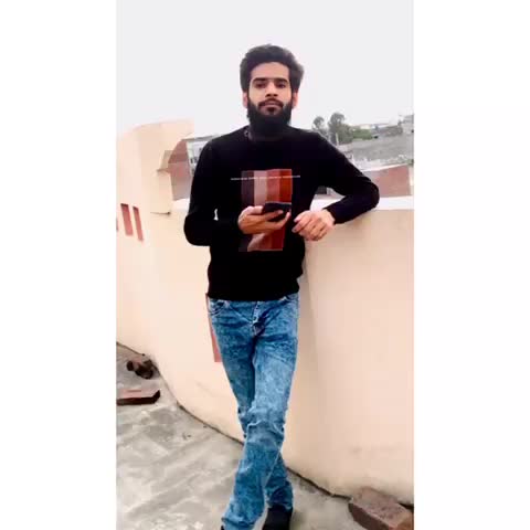 @fuqi