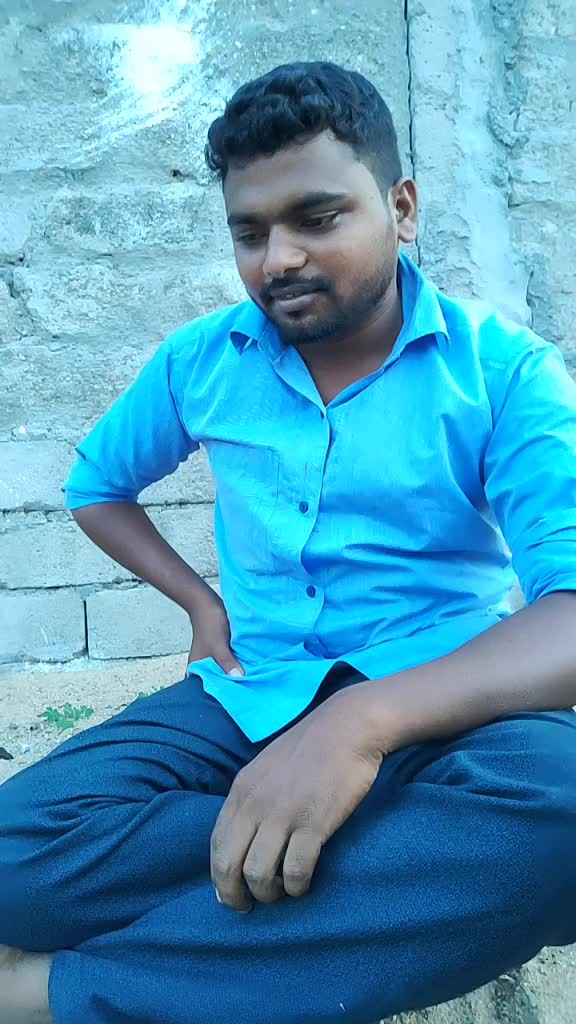 @Gopagoni Ganesh Goud