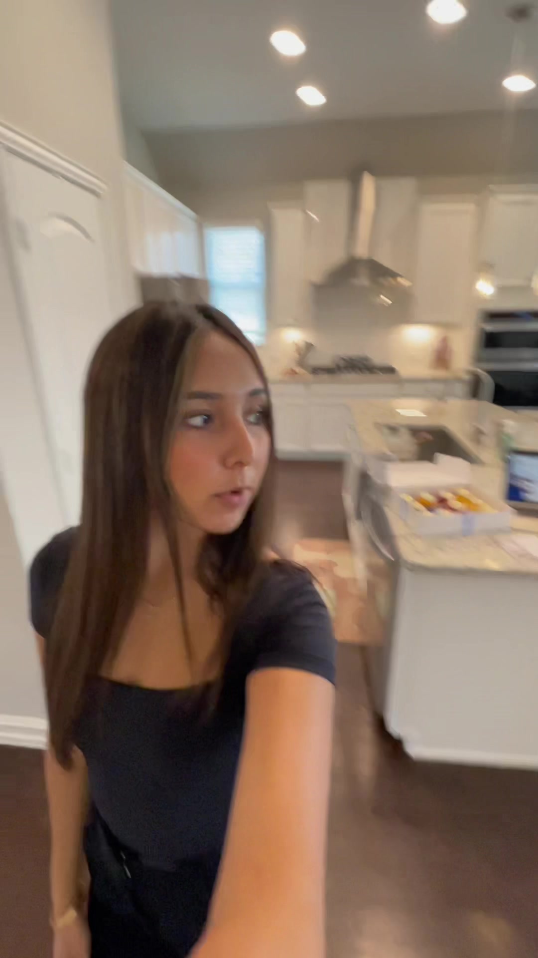 @Jaylee | Real Estate Agent