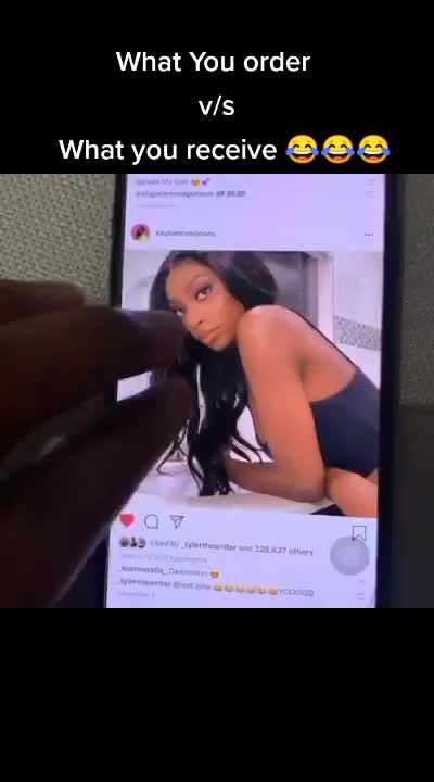 @Thee Pusha