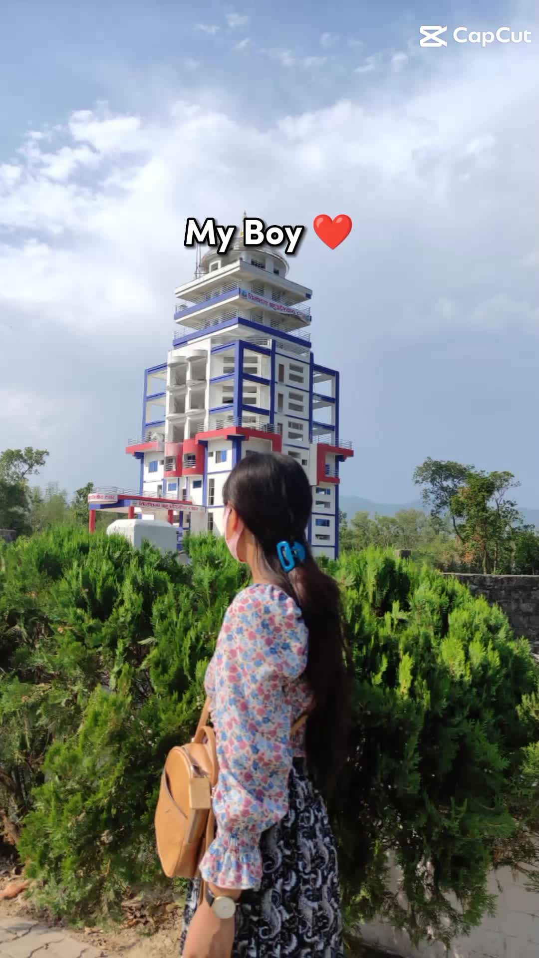 @blessed💗✨