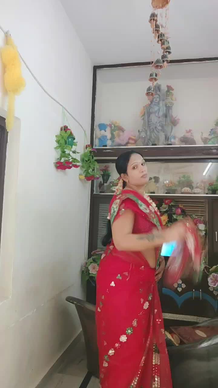 @usersruthi bagaram
