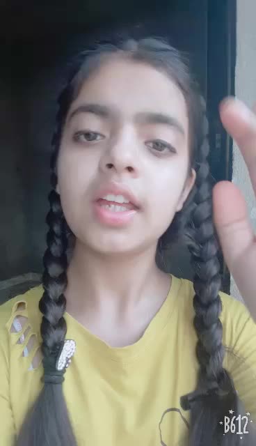 @@187 Ananya Tiwari