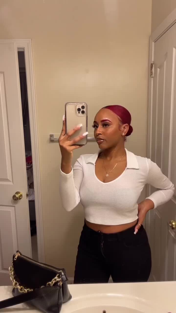 @DeNajiah