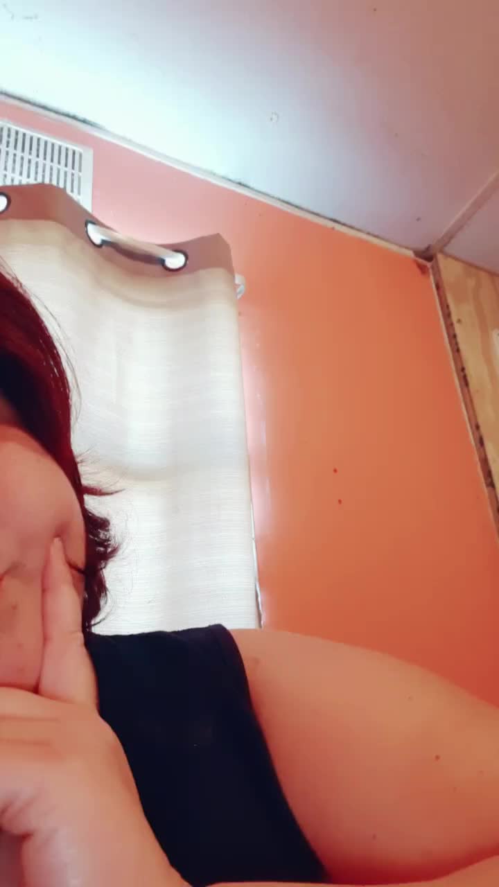 @Hayley Yawn