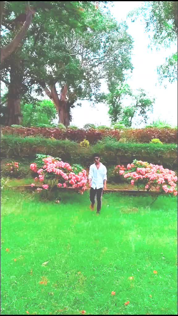 @BADALA KUMAR143