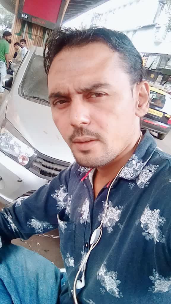 @Imam Siraji