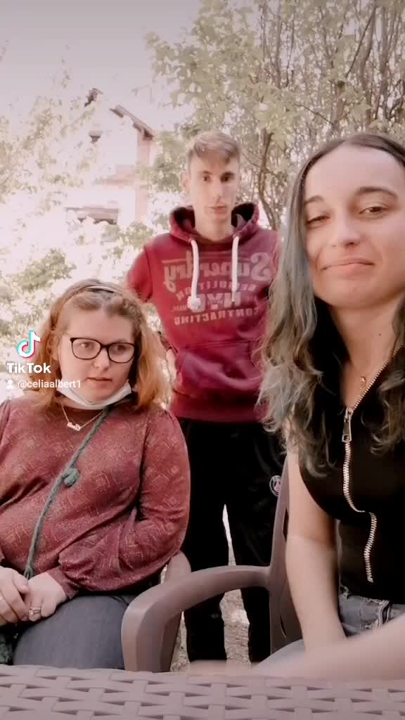 @C&eacute;lia Albert