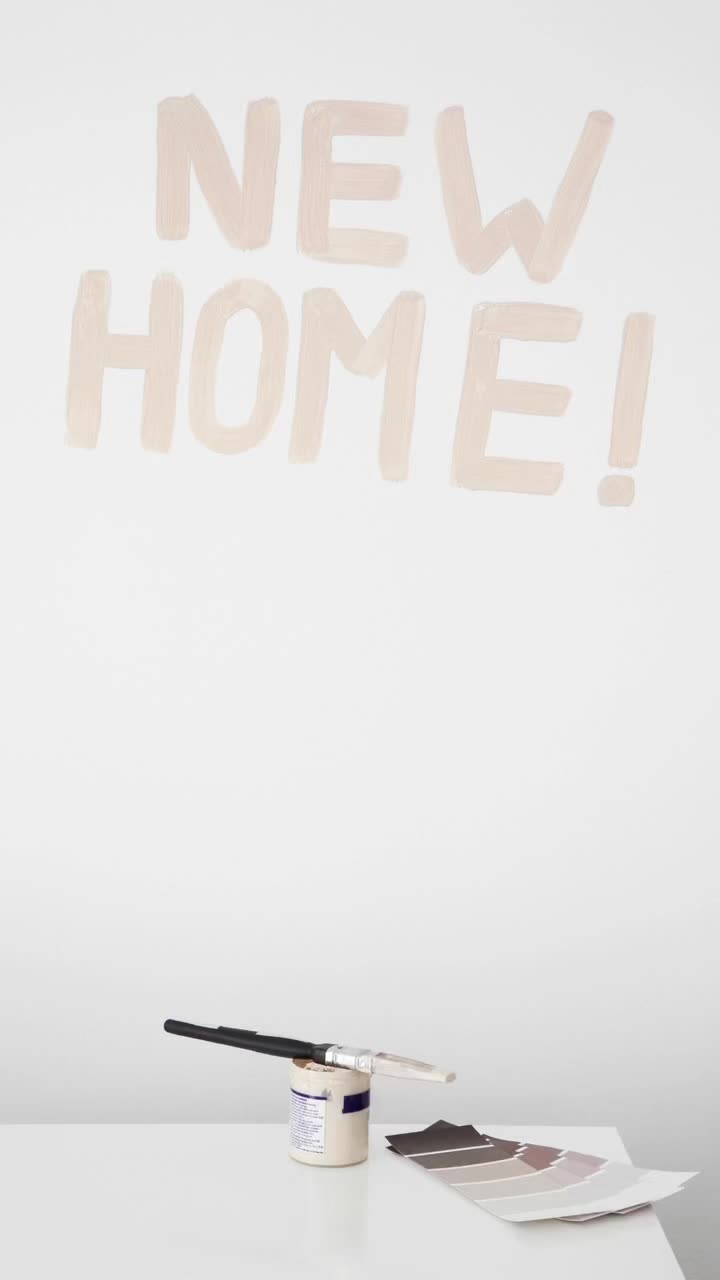 @HB Realty