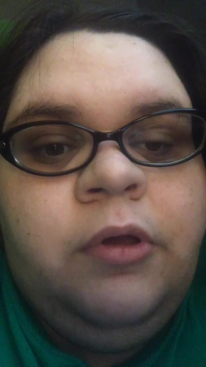 @Smokinhottballz
