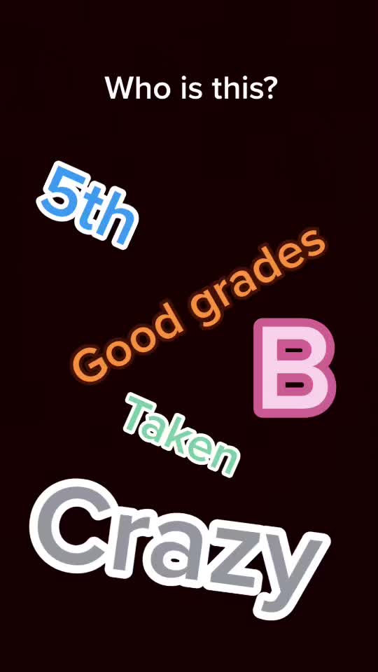 @lakeharbormiddleguesswho
