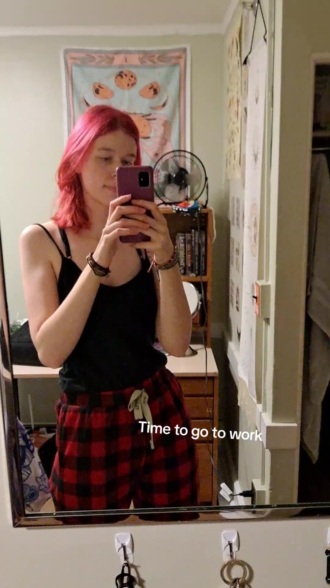 @Katie