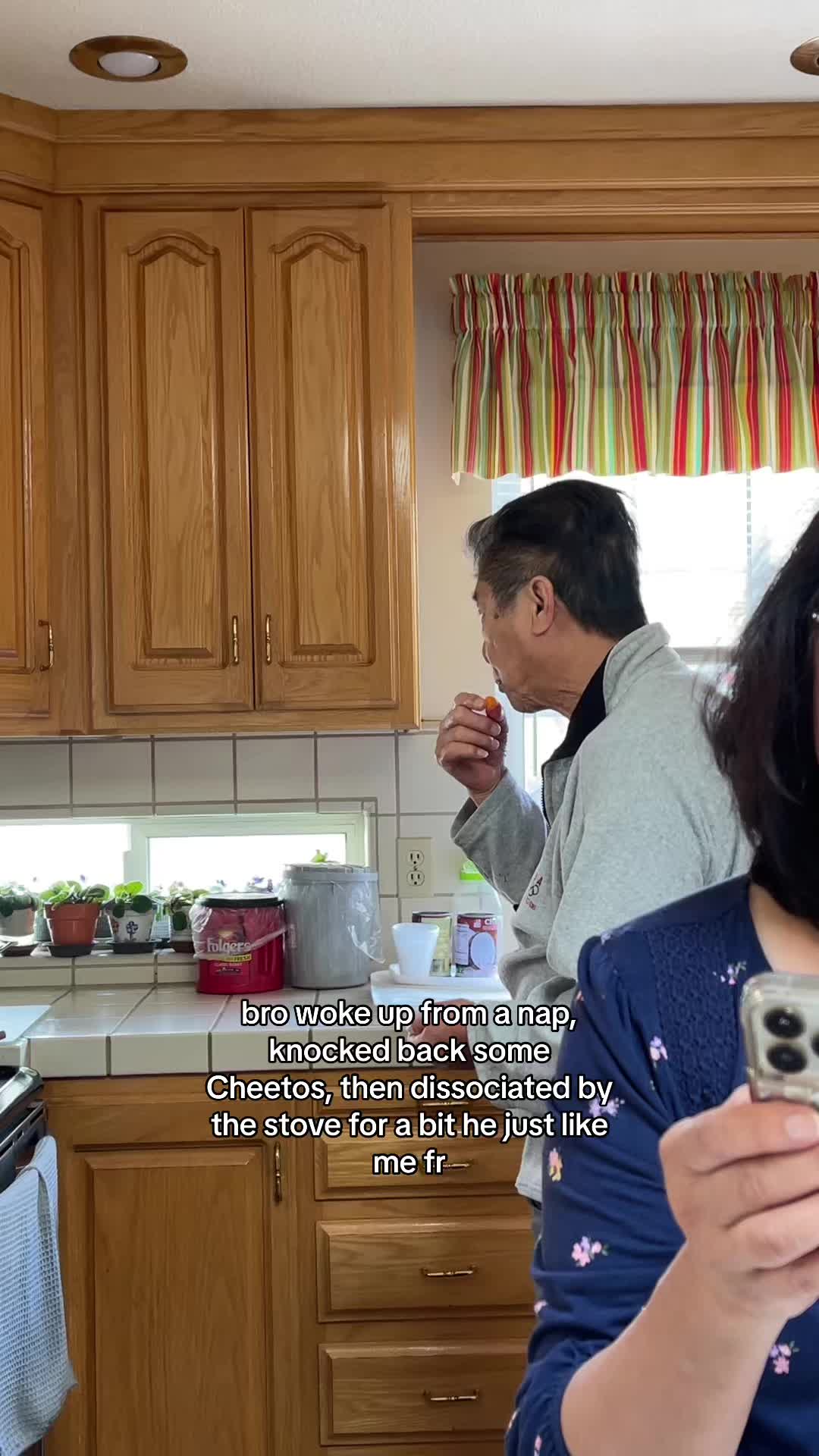 @yas