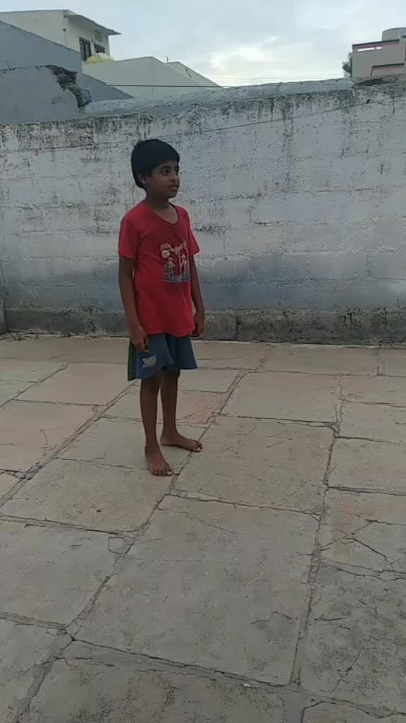 @shiva kumar m
