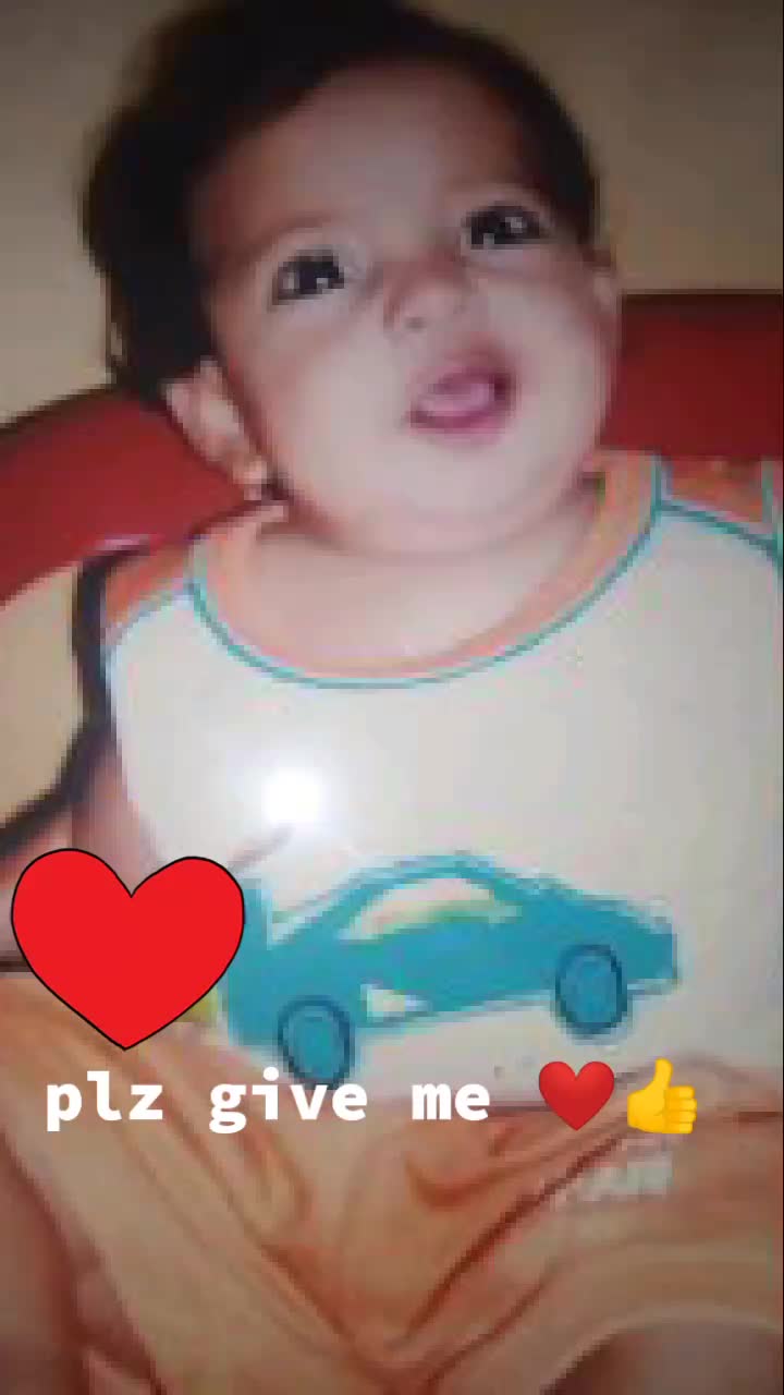 @Guri