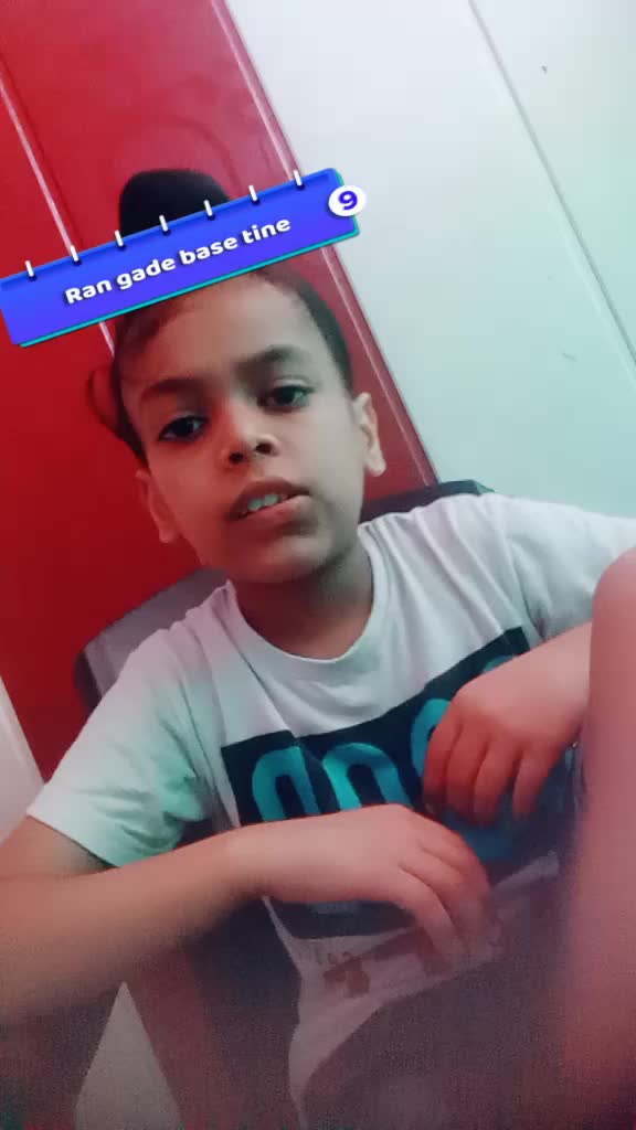 @Harman